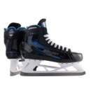 Picture of BAUER Goal Skate GSX - Sr.