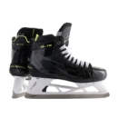 Picture of BAUER Goal Skate Elite - Int.