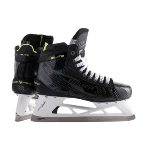 Picture of BAUER Goal Skate Elite - Int.