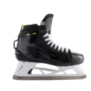 Picture of BAUER Goal Skate Elite - Int.