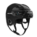 Picture of BAUER Helmet Re-Akt 155
