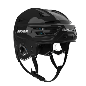 Picture of BAUER Helmet Re-Akt 155
