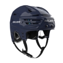 Picture of BAUER Helmet Re-Akt 155