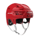 Picture of BAUER Helmet Re-Akt 155