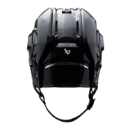Picture of BAUER Helmet Re-Akt 155