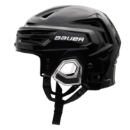 Picture of BAUER Helmet Re-Akt 155