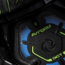 Picture of BAUER Helmet Re-Akt 155