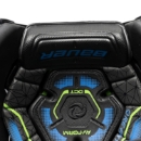 Picture of BAUER Helmet Re-Akt 155