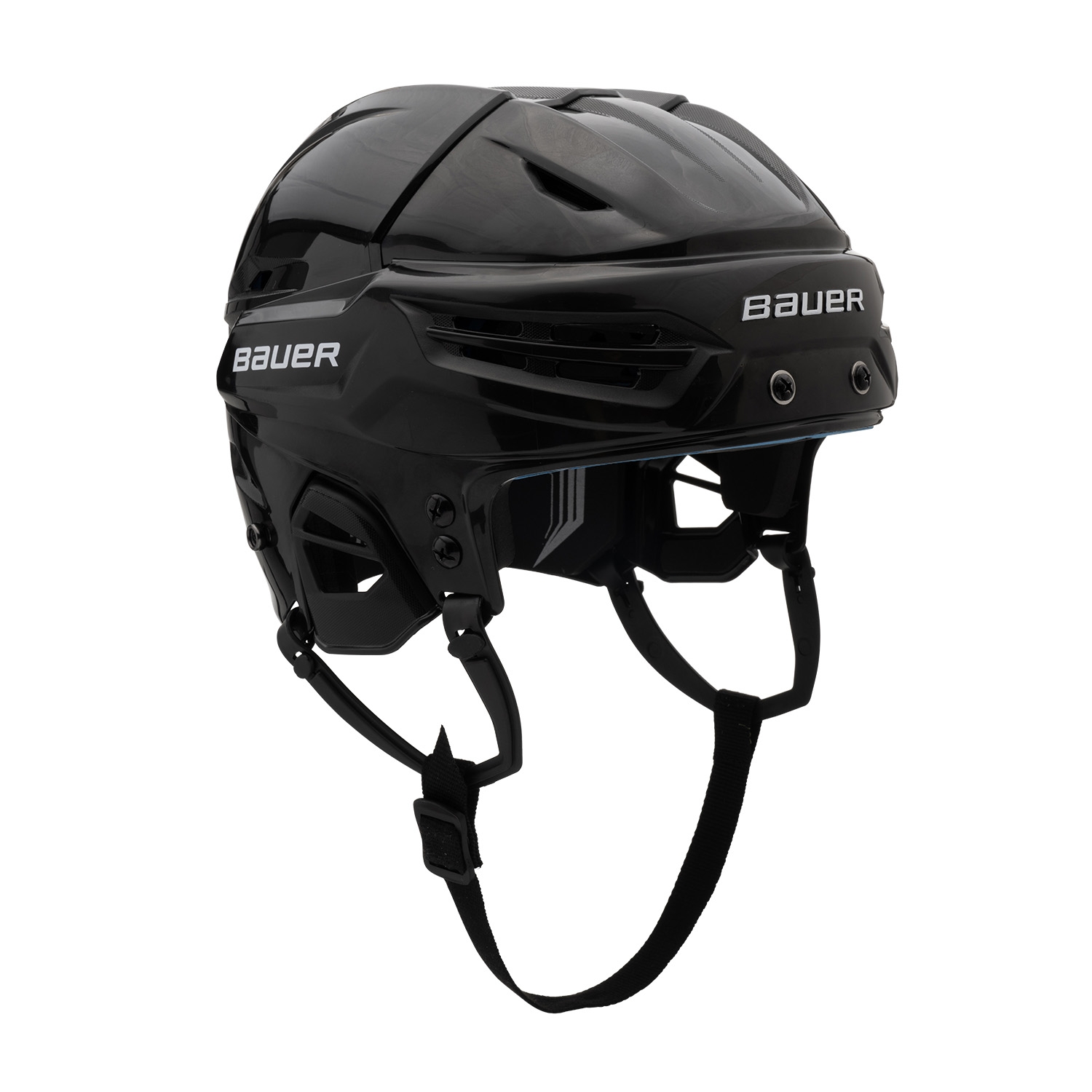 Picture of BAUER Helmet Re-Akt 55