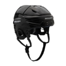 Picture of BAUER Helmet Re-Akt 55