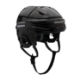 Изображение BAUER Helmet Re-Akt 55