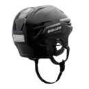 Picture of BAUER Helmet Re-Akt 55