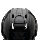 Picture of BAUER Helmet Re-Akt 55