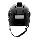 Picture of BAUER Helmet Re-Akt 55