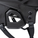 Picture of BAUER Helmet Re-Akt 55