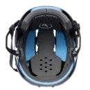 Picture of BAUER Helmet Re-Akt 55