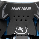 Picture of BAUER Helmet Re-Akt 55