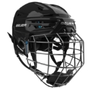 Picture of BAUER Helmet Combo Re-Akt 155