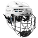 Picture of BAUER Helmet Combo Re-Akt 155