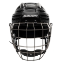 Picture of BAUER Helmet Combo Re-Akt 155