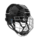 Picture of BAUER Helmet Combo Re-Akt 55
