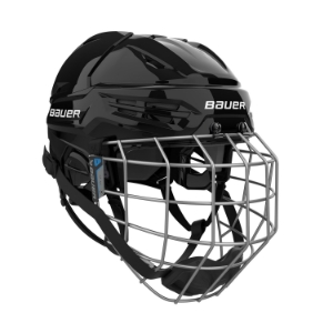 Picture of BAUER Helmet Combo Re-Akt 55