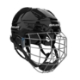 Изображение BAUER Helmet Combo Re-Akt 55