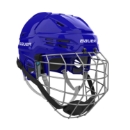 Picture of BAUER Helmet Combo Re-Akt 55