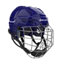 Picture of BAUER Helmet Combo Re-Akt 55