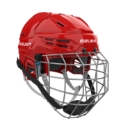 Picture of BAUER Helmet Combo Re-Akt 55