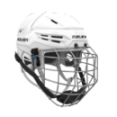 Picture of BAUER Helmet Combo Re-Akt 55