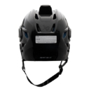 Picture of BAUER Helmet Combo Re-Akt 55