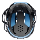 Picture of BAUER Helmet Combo Re-Akt 55