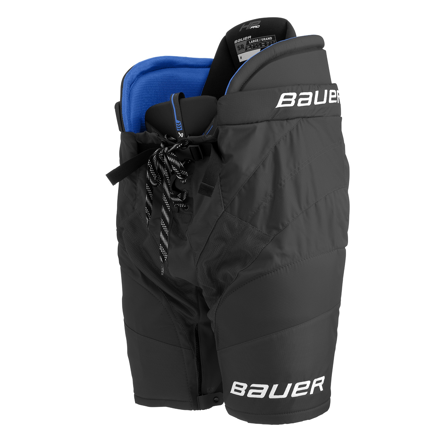 Picture of BAUER Pant Pro - Sr.