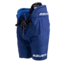 Picture of BAUER Pant Pro - Sr.