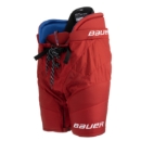 Picture of BAUER Pant Pro - Sr.
