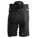 Picture of BAUER Pant Pro - Sr.