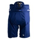 Picture of BAUER Pant Pro - Sr.