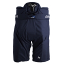 Picture of BAUER Pant Pro - Sr.