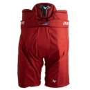 Picture of BAUER Pant Pro - Sr.