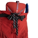 Picture of BAUER Pant Pro - Sr.