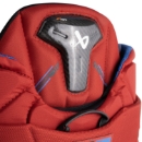 Picture of BAUER Pant Pro - Sr.