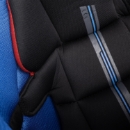 Picture of BAUER Pant Pro - Sr.