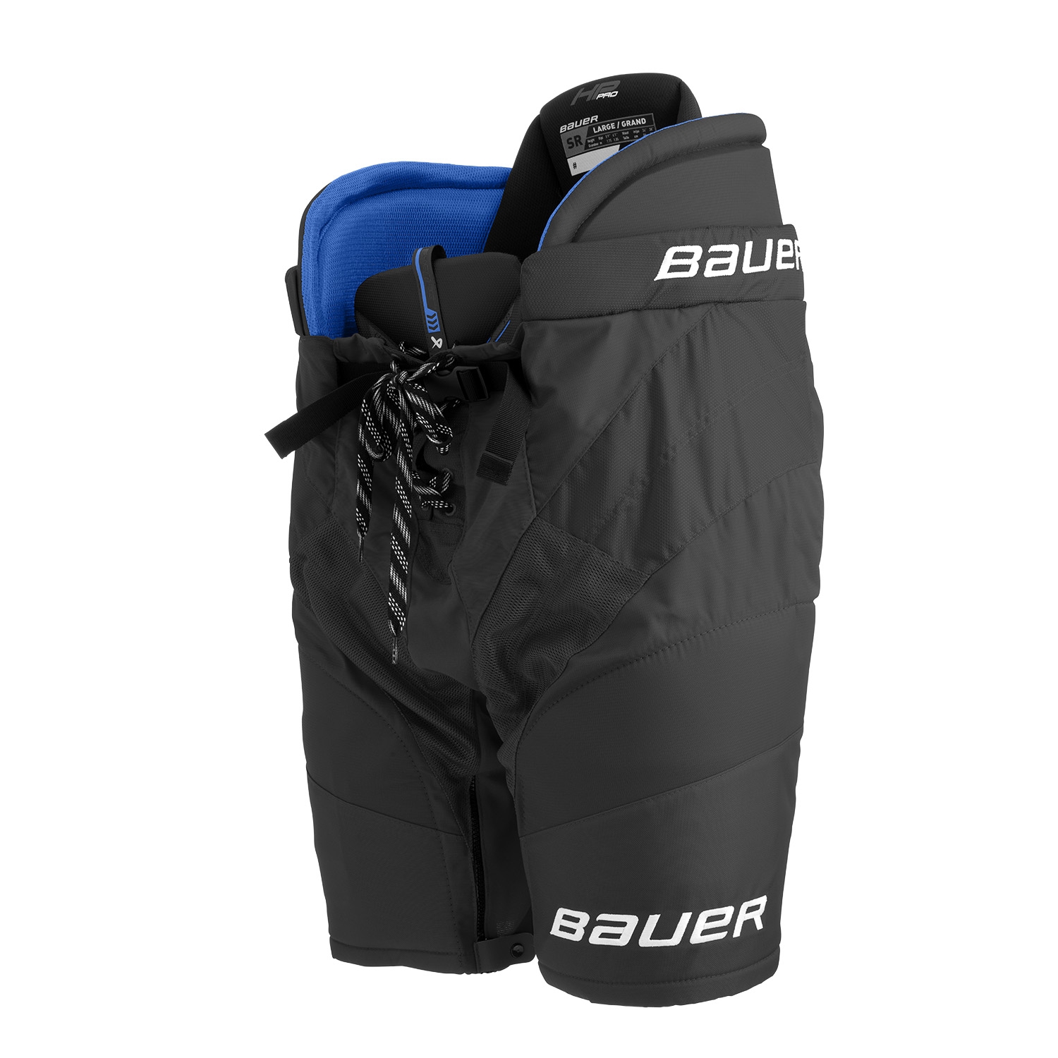 Picture of BAUER Pant Pro - Int.
