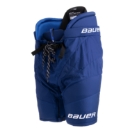 Picture of BAUER Pant Pro - Int.