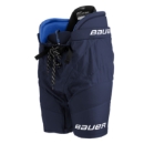 Picture of BAUER Pant Pro - Int.