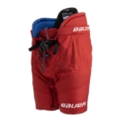 Picture of BAUER Pant Pro - Int.