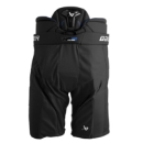 Picture of BAUER Pant Pro - Int.