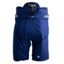 Picture of BAUER Pant Pro - Int.