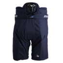 Picture of BAUER Pant Pro - Int.